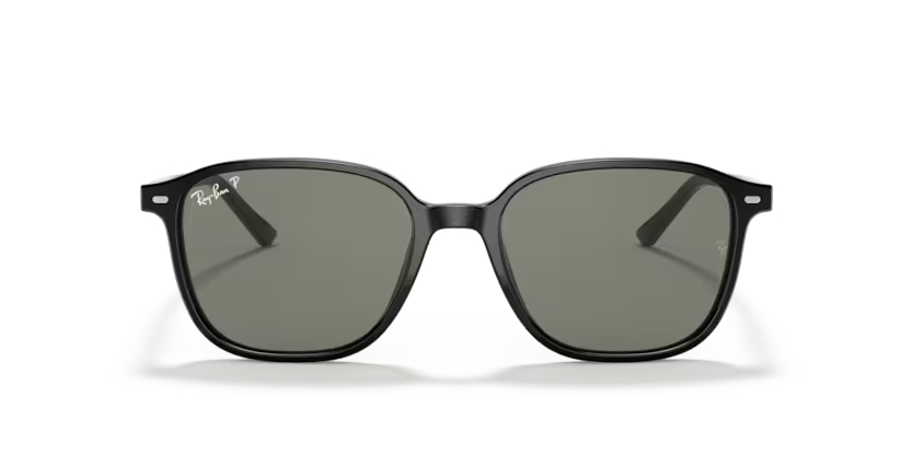 RAY-BANRAYBAN RB 2193 901/58 55 GRAY-BAN RB 2193 901/58 55 Unisex Güneş GözlüğüRAY-BAN RB 2193 901/58 55 Unisex Güneş Gözlüğü