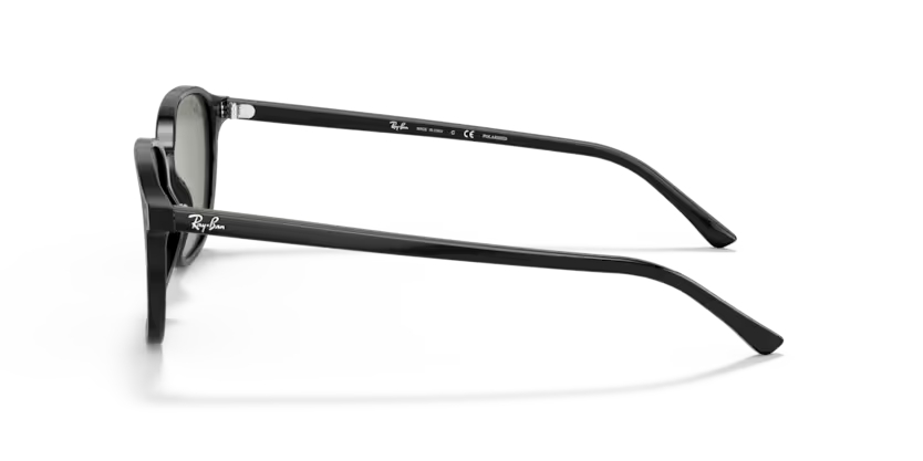 RAY-BANRAYBAN RB 2193 901/58 55 GRAY-BAN RB 2193 901/58 55 Unisex Güneş GözlüğüRAY-BAN RB 2193 901/58 55 Unisex Güneş Gözlüğü