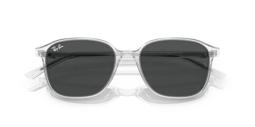 RAY-BANRAYBAN RB 2193 912/GH 53 GRAY-BAN RB 2193 912/GH 53 Unisex Güneş GözlüğüRAY-BAN RB 2193 912/GH 53 Unisex Güneş Gözlüğü