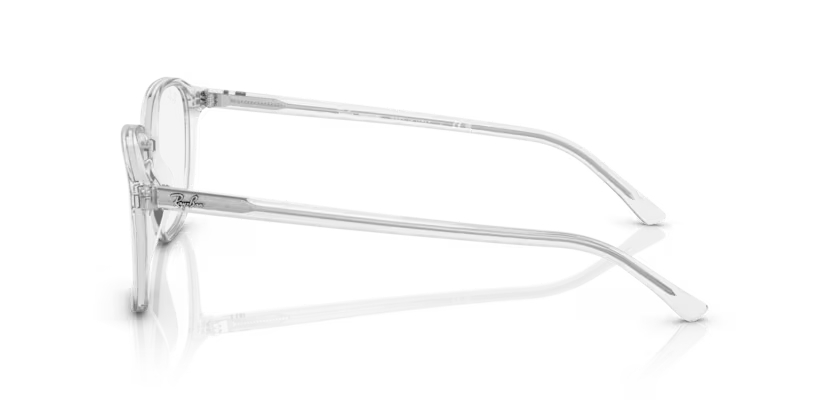 RAY-BANRAYBAN RB 2193 912/GH 53 GRAY-BAN RB 2193 912/GH 53 Unisex Güneş GözlüğüRAY-BAN RB 2193 912/GH 53 Unisex Güneş Gözlüğü
