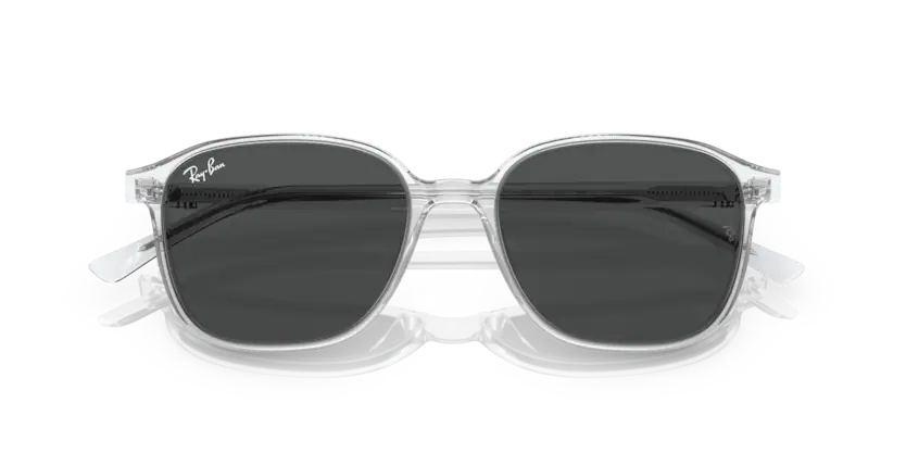 RAY-BANRAYBAN RB 2193 912/GH 53 GRAY-BAN RB 2193 912/GH 53 Unisex Güneş GözlüğüRAY-BAN RB 2193 912/GH 53 Unisex Güneş Gözlüğü