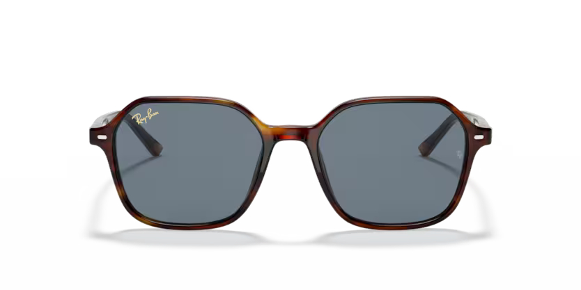 RAY-BANRAYBAN RB 2194 954/62 51 GRAY-BAN RB 2194 954/62 51 Unisex Güneş GözlüğüRAY-BAN RB 2194 954/62 51 Unisex Güneş Gözlüğü