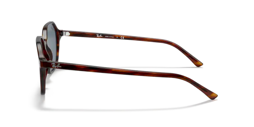 RAY-BANRAYBAN RB 2194 954/62 53 GRAY-BAN RB 2194 954/62 53 Unisex Güneş GözlüğüRAY-BAN RB 2194 954/62 53 Unisex Güneş Gözlüğü