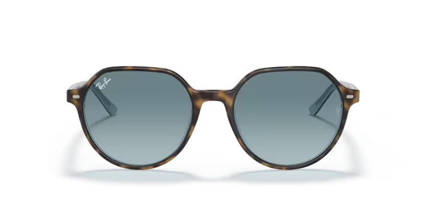 RAY-BANRAYBAN RB 2195 13163M 53 GRAY-BAN RB 2195 13163M 53 Unisex Güneş GözlüğüRAY-BAN RB 2195 13163M 53 Unisex Güneş Gözlüğü