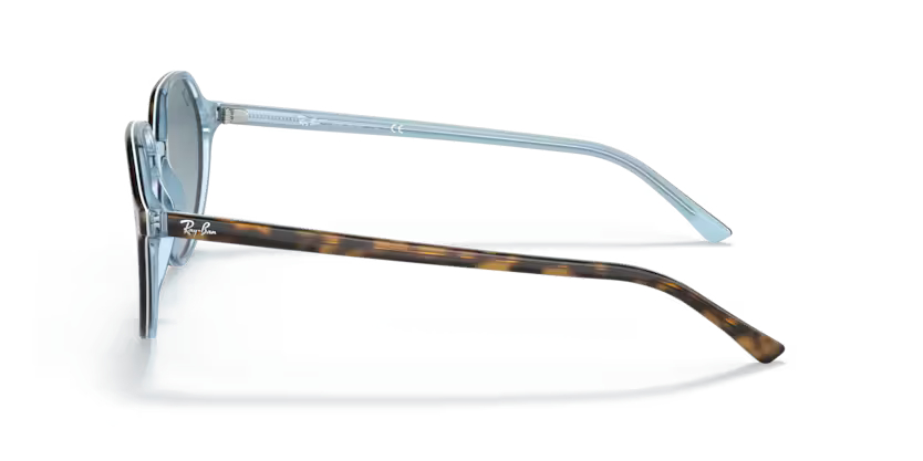 RAY-BANRAYBAN RB 2195 13163M 53 GRAY-BAN RB 2195 13163M 53 Unisex Güneş GözlüğüRAY-BAN RB 2195 13163M 53 Unisex Güneş Gözlüğü