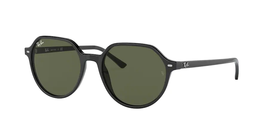 RAY-BANRAYBAN RB 2195 901/31 51 GRAY-BAN RB 2195 901/31 51 Unisex Güneş GözlüğüRAY-BAN RB 2195 901/31 51 Unisex Güneş Gözlüğü
