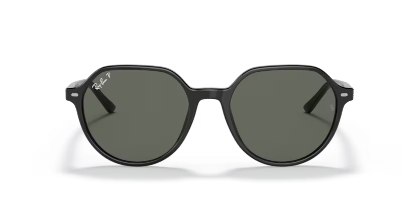 RAY-BANRAYBAN RB 2195 901/58 51 GRAY-BAN RB 2195 901/58 51 Unisex Güneş GözlüğüRAY-BAN RB 2195 901/58 51 Unisex Güneş Gözlüğü