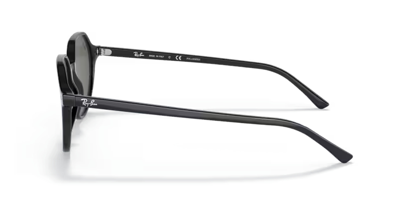 RAY-BANRAYBAN RB 2195 901/58 53 GRAY-BAN RB 2195 901/58 53 Unisex Güneş GözlüğüRAY-BAN RB 2195 901/58 53 Unisex Güneş Gözlüğü