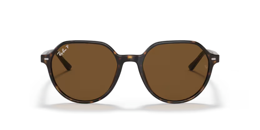 RAY-BANRAYBAN RB 2195 902/57 51 GRAY-BAN RB 2195 902/57 51 Unisex Güneş GözlüğüRAY-BAN RB 2195 902/57 51 Unisex Güneş Gözlüğü