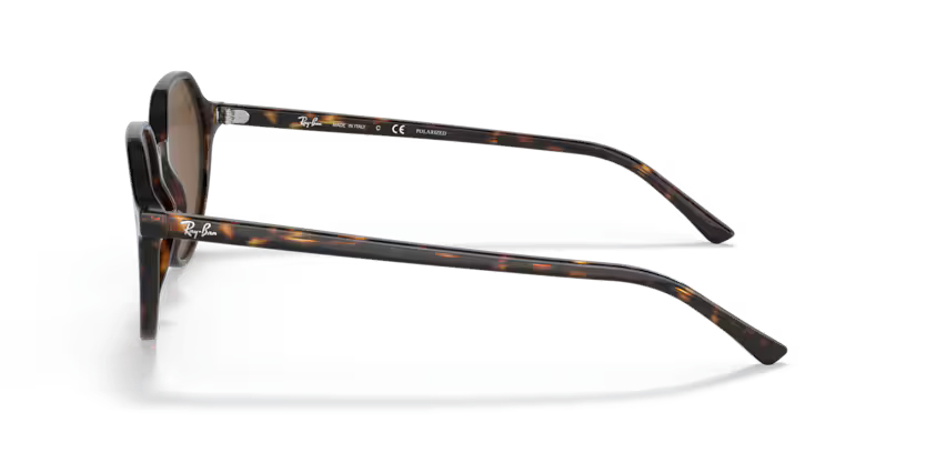 RAY-BANRAYBAN RB 2195 902/57 53 GRAY-BAN RB 2195 902/57 53 Unisex Güneş GözlüğüRAY-BAN RB 2195 902/57 53 Unisex Güneş Gözlüğü
