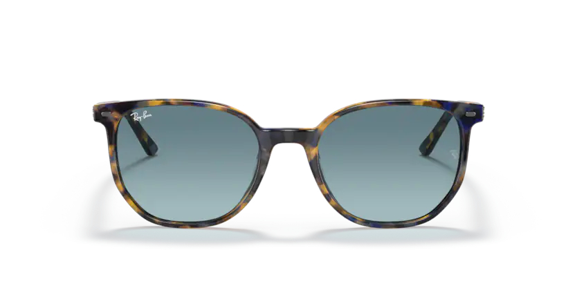 RAY-BANRAYBAN RB 2197 13563M 52 GRAY-BAN RB 2197 13563M 52 Unisex Güneş GözlüğüRAY-BAN RB 2197 13563M 52 Unisex Güneş Gözlüğü