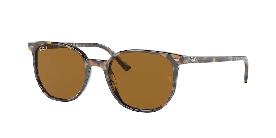 RAY-BANRAYBAN RB 2197 135757 52 GRAY-BAN RB 2197 135757 52 Kadın Güneş GözlüğüRAY-BAN RB 2197 135757 52 Kadın Güneş Gözlüğü