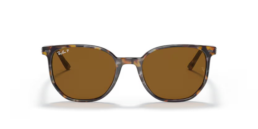RAY-BANRAYBAN RB 2197 135757 54 GRAY-BAN RB 2197 135757 54 Unisex Güneş GözlüğüRAY-BAN RB 2197 135757 54 Unisex Güneş Gözlüğü