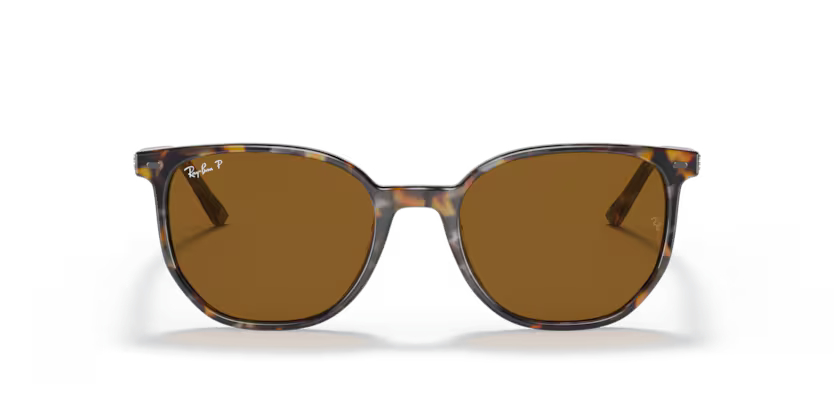 RAY-BANRAYBAN RB 2197 135757 54 GRAY-BAN RB 2197 135757 54 Unisex Güneş GözlüğüRAY-BAN RB 2197 135757 54 Unisex Güneş Gözlüğü