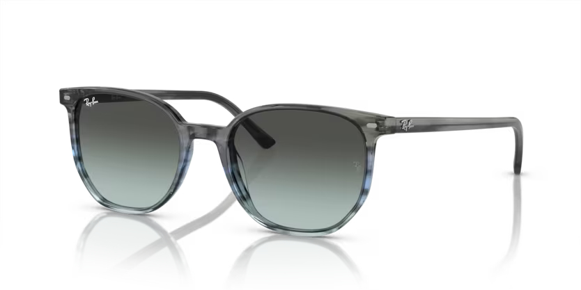RAY-BANRAYBAN RB 2197 1391GK 52 GRAY-BAN RB 2197 1391GK 52 Unisex Güneş GözlüğüRAY-BAN RB 2197 1391GK 52 Unisex Güneş Gözlüğü