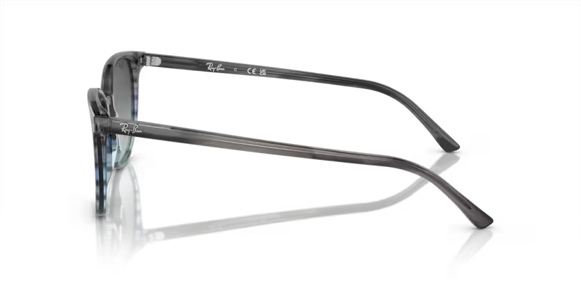 RAY-BANRAYBAN RB 2197 1391GK 52 GRAY-BAN RB 2197 1391GK 52 Unisex Güneş GözlüğüRAY-BAN RB 2197 1391GK 52 Unisex Güneş Gözlüğü