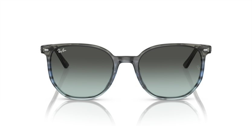 RAY-BANRAYBAN RB 2197 1391GK 52 GRAY-BAN RB 2197 1391GK 52 Unisex Güneş GözlüğüRAY-BAN RB 2197 1391GK 52 Unisex Güneş Gözlüğü