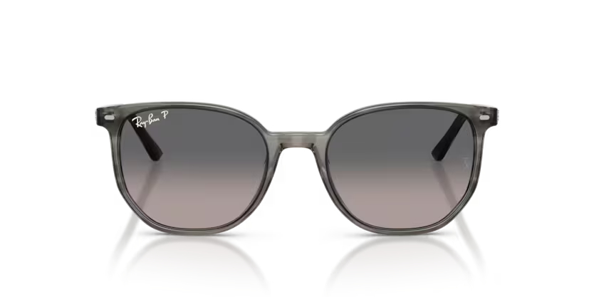RAY-BANRAYBAN RB 2197 1438M3 52 GRAY-BAN RB 2197 1438M3 52 Unisex Güneş GözlüğüRAY-BAN RB 2197 1438M3 52 Unisex Güneş Gözlüğü