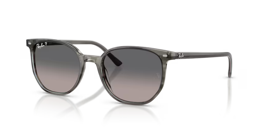 RAY-BANRAYBAN RB 2197 1438M3 52 GRAY-BAN RB 2197 1438M3 52 Unisex Güneş GözlüğüRAY-BAN RB 2197 1438M3 52 Unisex Güneş Gözlüğü