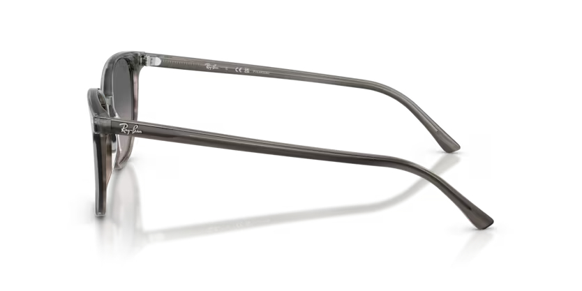 RAY-BANRAYBAN RB 2197 1438M3 52 GRAY-BAN RB 2197 1438M3 52 Unisex Güneş GözlüğüRAY-BAN RB 2197 1438M3 52 Unisex Güneş Gözlüğü