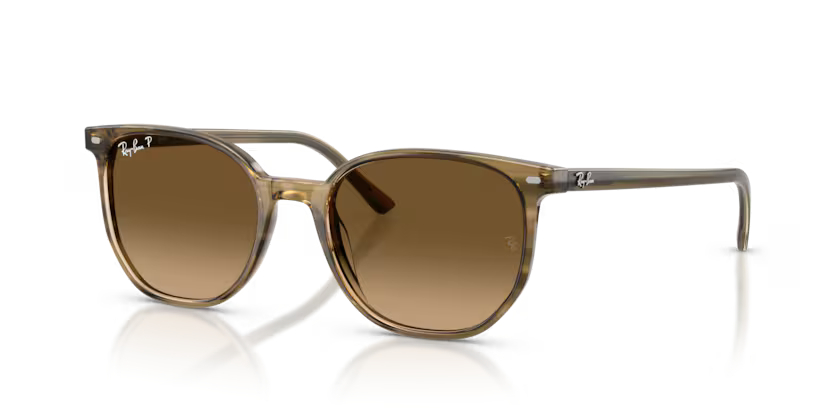RAY-BANRAYBAN RB 2197 1439M2 52 GRAY-BAN RB 2197 1439M2 52 Unisex Güneş GözlüğüRAY-BAN RB 2197 1439M2 52 Unisex Güneş Gözlüğü
