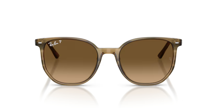 RAY-BANRAYBAN RB 2197 1439M2 52 GRAY-BAN RB 2197 1439M2 52 Unisex Güneş GözlüğüRAY-BAN RB 2197 1439M2 52 Unisex Güneş Gözlüğü