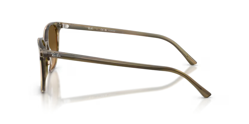 RAY-BANRAYBAN RB 2197 1439M2 52 GRAY-BAN RB 2197 1439M2 52 Unisex Güneş GözlüğüRAY-BAN RB 2197 1439M2 52 Unisex Güneş Gözlüğü
