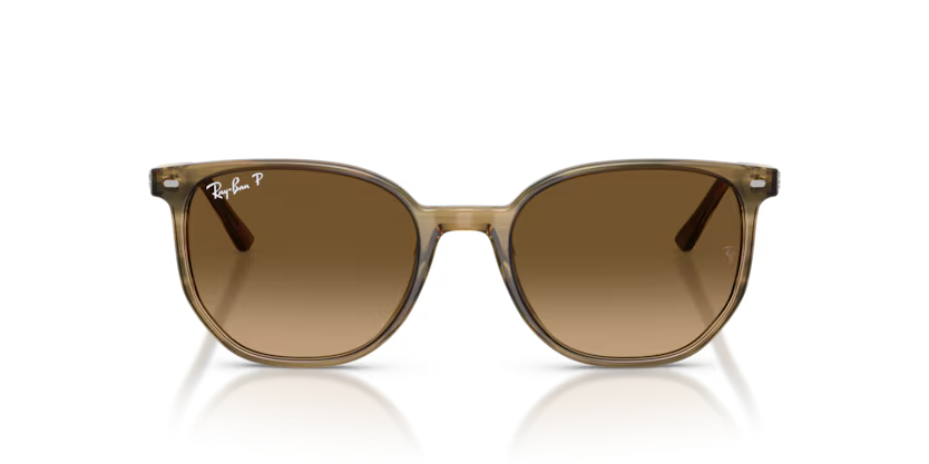 RAY-BANRAYBAN RB 2197 1439M2 52 GRAY-BAN RB 2197 1439M2 52 Unisex Güneş GözlüğüRAY-BAN RB 2197 1439M2 52 Unisex Güneş Gözlüğü