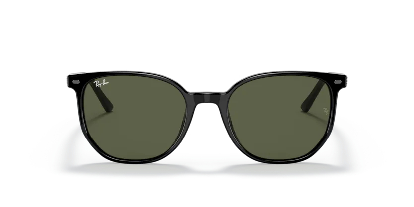 RAY-BANRAYBAN RB 2197 901/31 54 GRAY-BAN RB 2197 901/31 54 Unisex Güneş GözlüğüRAY-BAN RB 2197 901/31 54 Unisex Güneş Gözlüğü