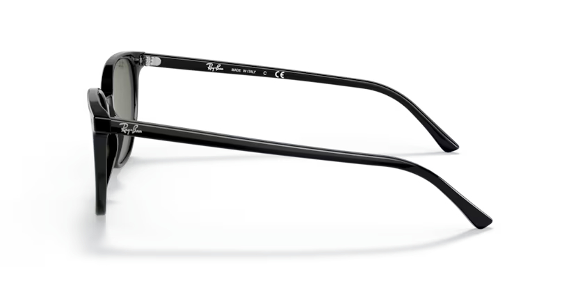 RAY-BANRAYBAN RB 2197 901/31 54 GRAY-BAN RB 2197 901/31 54 Unisex Güneş GözlüğüRAY-BAN RB 2197 901/31 54 Unisex Güneş Gözlüğü