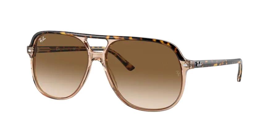 RAY-BANRAYBAN RB 2198 129251 60 GRAY-BAN RB 2198 129251 60 Kadın Güneş GözlüğüRAY-BAN RB 2198 129251 60 Kadın Güneş Gözlüğü