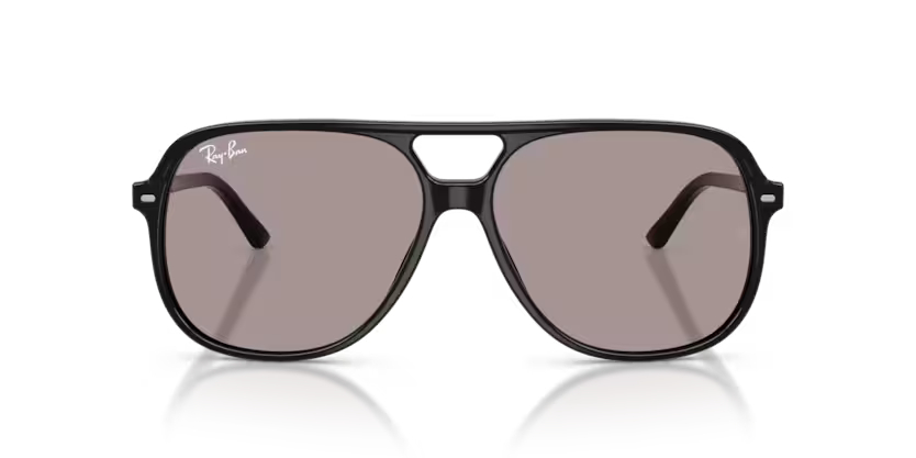 RAY-BANRAYBAN RB 2198 901/53 60 GRAY-BAN RB 2198 901/53 60 Unisex Güneş GözlüğüRAY-BAN RB 2198 901/53 60 Unisex Güneş Gözlüğü