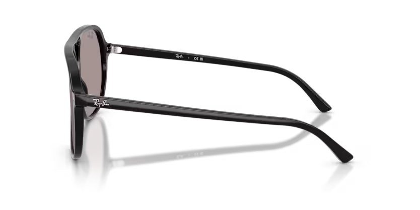 RAY-BANRAYBAN RB 2198 901/53 60 GRAY-BAN RB 2198 901/53 60 Unisex Güneş GözlüğüRAY-BAN RB 2198 901/53 60 Unisex Güneş Gözlüğü