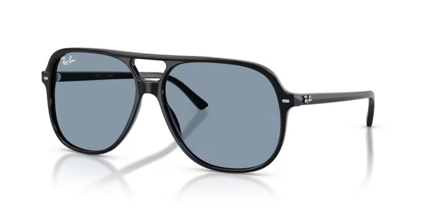 RAY-BANRAYBAN RB 2198 901/56 60 GRAY-BAN RB 2198 901/56 60 Unisex Güneş GözlüğüRAY-BAN RB 2198 901/56 60 Unisex Güneş Gözlüğü