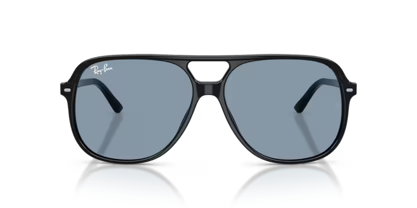 RAY-BANRAYBAN RB 2198 901/56 60 GRAY-BAN RB 2198 901/56 60 Unisex Güneş GözlüğüRAY-BAN RB 2198 901/56 60 Unisex Güneş Gözlüğü