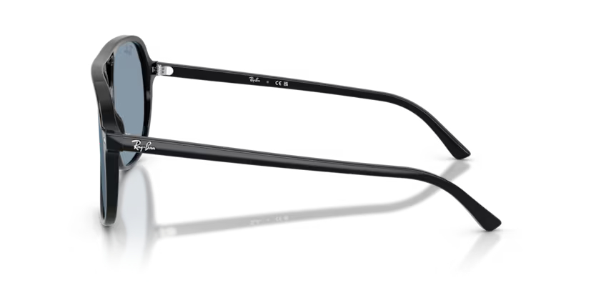 RAY-BANRAYBAN RB 2198 901/56 60 GRAY-BAN RB 2198 901/56 60 Unisex Güneş GözlüğüRAY-BAN RB 2198 901/56 60 Unisex Güneş Gözlüğü