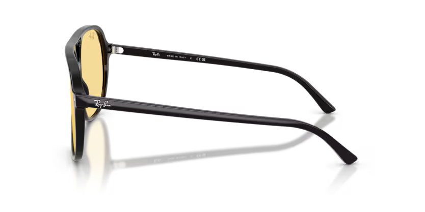 RAY-BANRAYBAN RB 2198 901/R6 60 GRAY-BAN RB 2198 901/R6 60 Unisex Güneş GözlüğüRAY-BAN RB 2198 901/R6 60 Unisex Güneş Gözlüğü