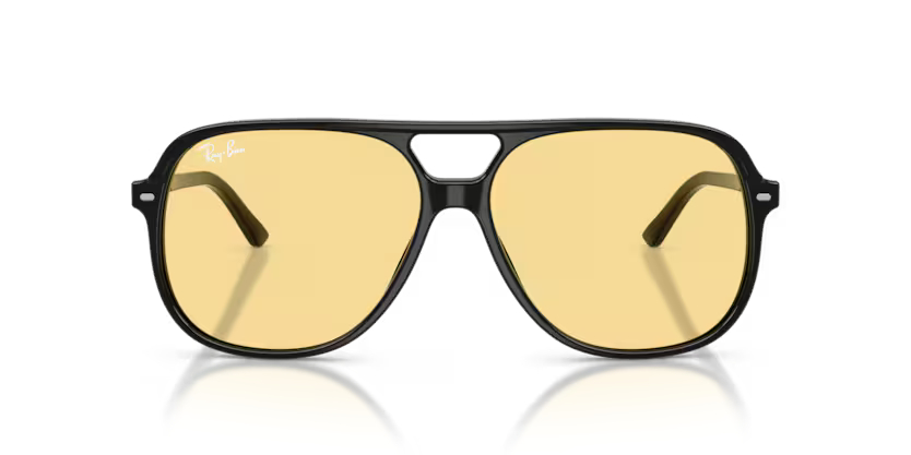 RAY-BANRAYBAN RB 2198 901/R6 60 GRAY-BAN RB 2198 901/R6 60 Unisex Güneş GözlüğüRAY-BAN RB 2198 901/R6 60 Unisex Güneş Gözlüğü