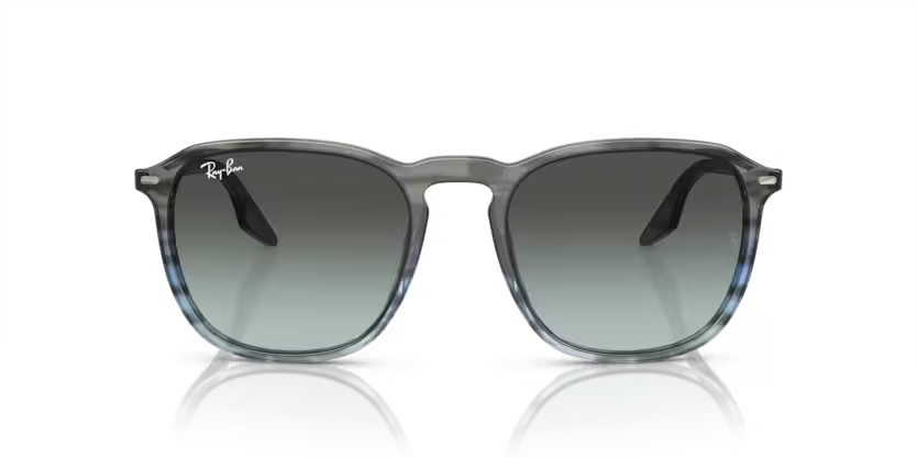 RAY-BANRAYBAN RB 2203 1391GK 55 GRAY-BAN RB 2203 1391GK 55 Unisex Güneş GözlüğüRAY-BAN RB 2203 1391GK 55 Unisex Güneş Gözlüğü