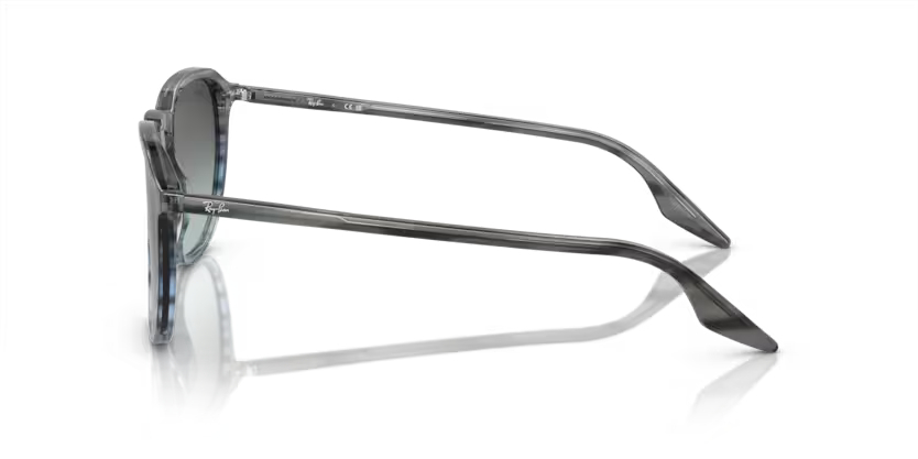 RAY-BANRAYBAN RB 2203 1391GK 55 GRAY-BAN RB 2203 1391GK 55 Unisex Güneş GözlüğüRAY-BAN RB 2203 1391GK 55 Unisex Güneş Gözlüğü