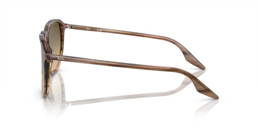 RAY-BANRAYBAN RB 2203 13920A 55 GRAY-BAN RB 2203 13920A 55 Unisex Güneş GözlüğüRAY-BAN RB 2203 13920A 55 Unisex Güneş Gözlüğü