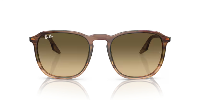 RAY-BANRAYBAN RB 2203 13920A 55 GRAY-BAN RB 2203 13920A 55 Unisex Güneş GözlüğüRAY-BAN RB 2203 13920A 55 Unisex Güneş Gözlüğü