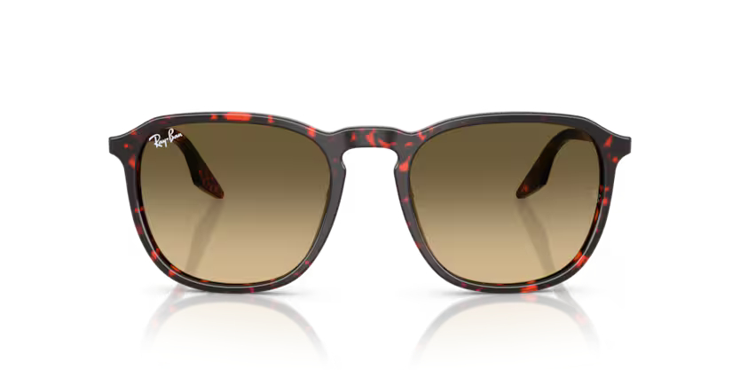 RAY-BANRAYBAN RB 2203 14290A 55 GRAY-BAN RB 2203 14290A 55 Unisex Güneş GözlüğüRAY-BAN RB 2203 14290A 55 Unisex Güneş Gözlüğü
