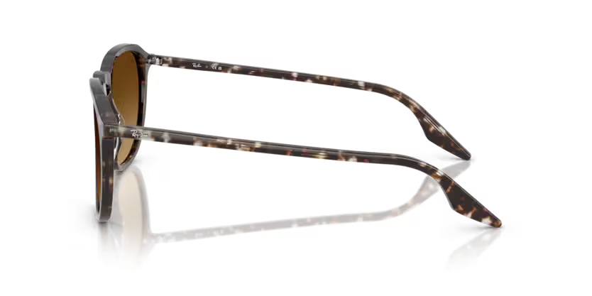RAY-BANRAYBAN RB 2203 143185 55 GRAY-BAN RB 2203 143185 55 Unisex Güneş GözlüğüRAY-BAN RB 2203 143185 55 Unisex Güneş Gözlüğü