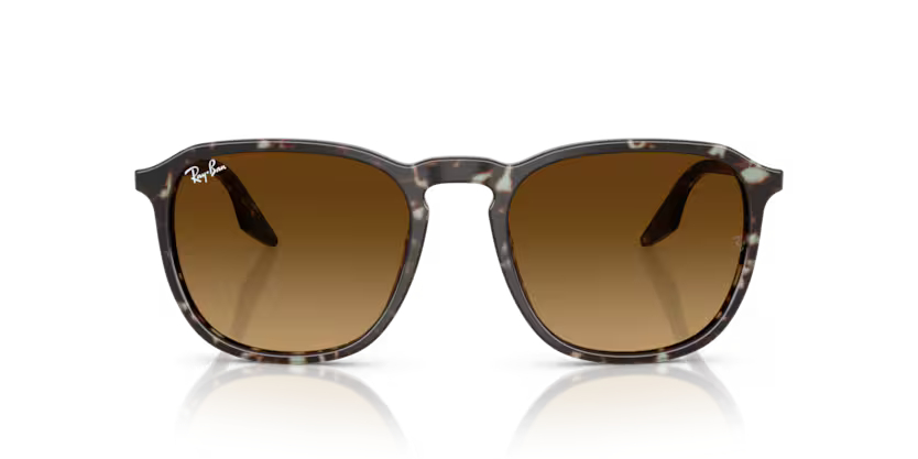 RAY-BANRAYBAN RB 2203 143185 55 GRAY-BAN RB 2203 143185 55 Unisex Güneş GözlüğüRAY-BAN RB 2203 143185 55 Unisex Güneş Gözlüğü