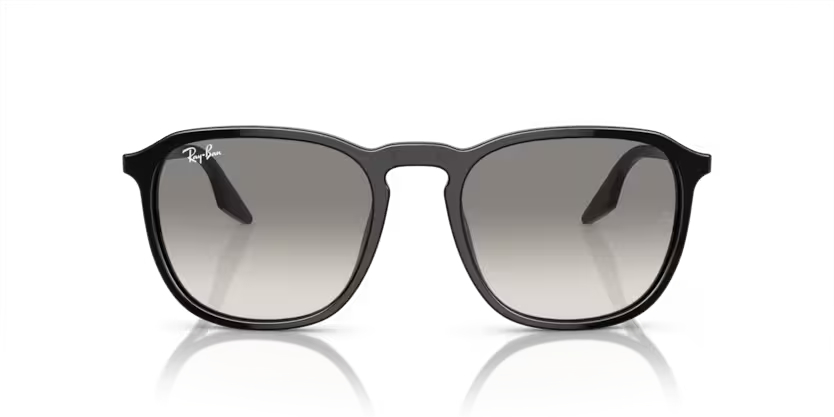 RAY-BANRAYBAN RB 2203 901/32 55 GRAY-BAN RB 2203 901/32 55 Unisex Güneş GözlüğüRAY-BAN RB 2203 901/32 55 Unisex Güneş Gözlüğü