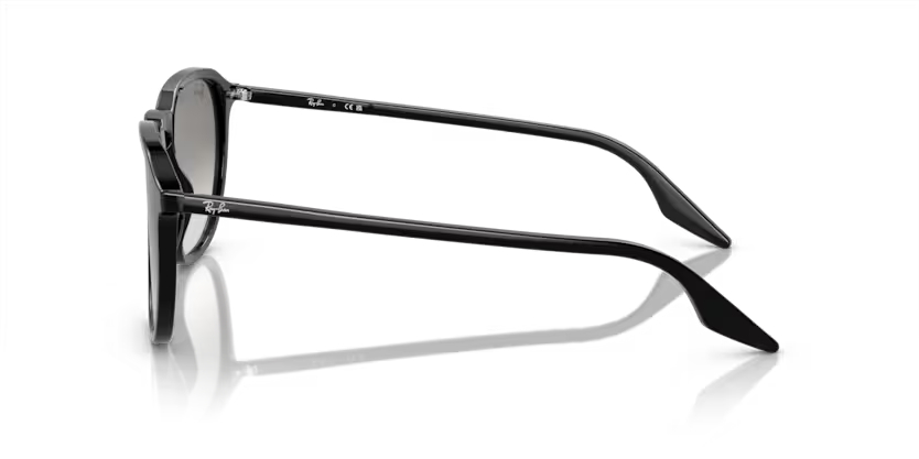 RAY-BANRAYBAN RB 2203 901/32 55 GRAY-BAN RB 2203 901/32 55 Unisex Güneş GözlüğüRAY-BAN RB 2203 901/32 55 Unisex Güneş Gözlüğü