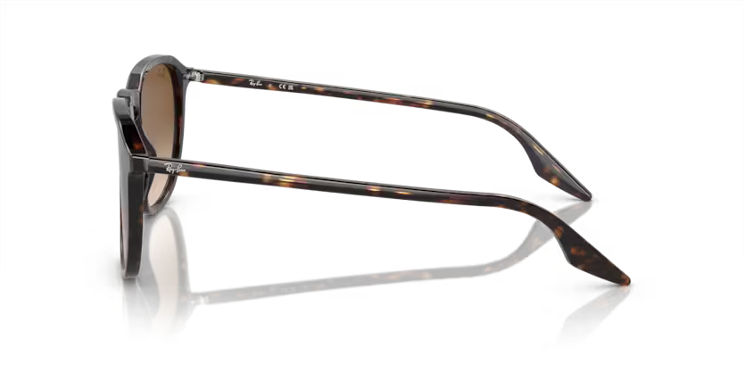 RAY-BANRAYBAN RB 2203 902/51 55 GRAY-BAN RB 2203 902/51 55 Unisex Güneş GözlüğüRAY-BAN RB 2203 902/51 55 Unisex Güneş Gözlüğü
