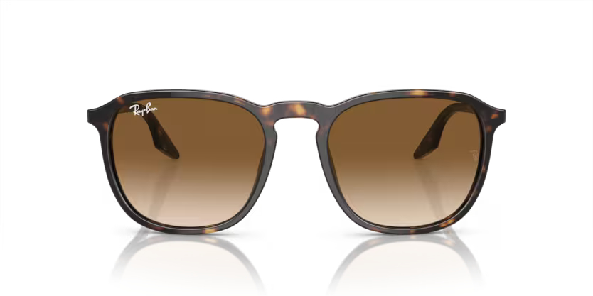 RAY-BANRAYBAN RB 2203 902/51 55 GRAY-BAN RB 2203 902/51 55 Unisex Güneş GözlüğüRAY-BAN RB 2203 902/51 55 Unisex Güneş Gözlüğü