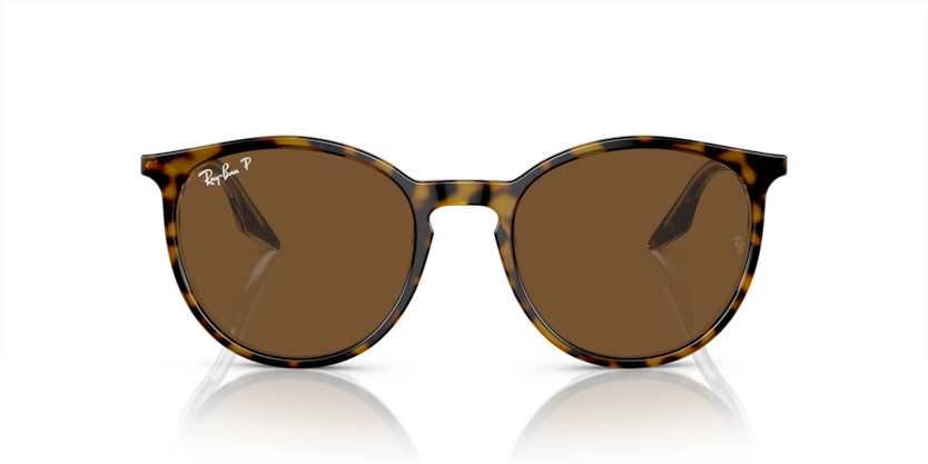 RAY-BANRAYBAN RB 2204 139357 54 GRAY-BAN RB 2204 139357 54 Unisex Güneş GözlüğüRAY-BAN RB 2204 139357 54 Unisex Güneş Gözlüğü